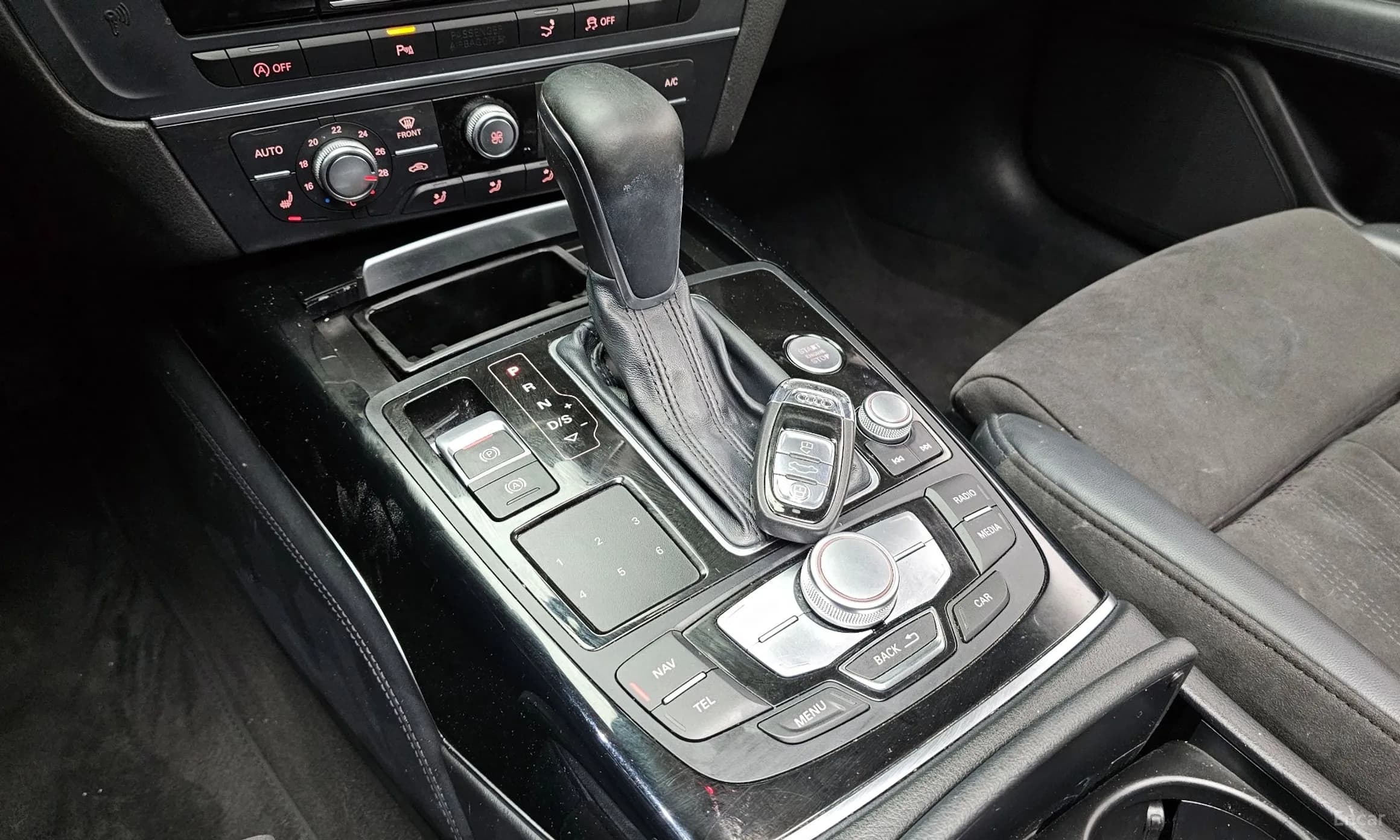 A7