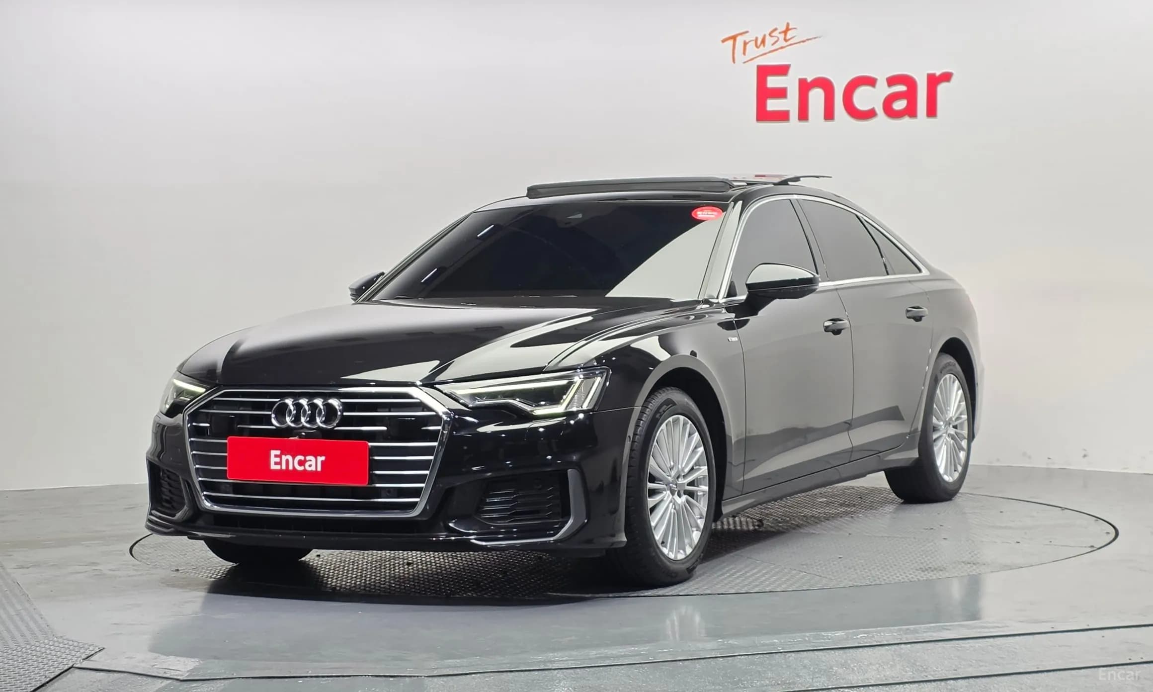 A6 (C8)