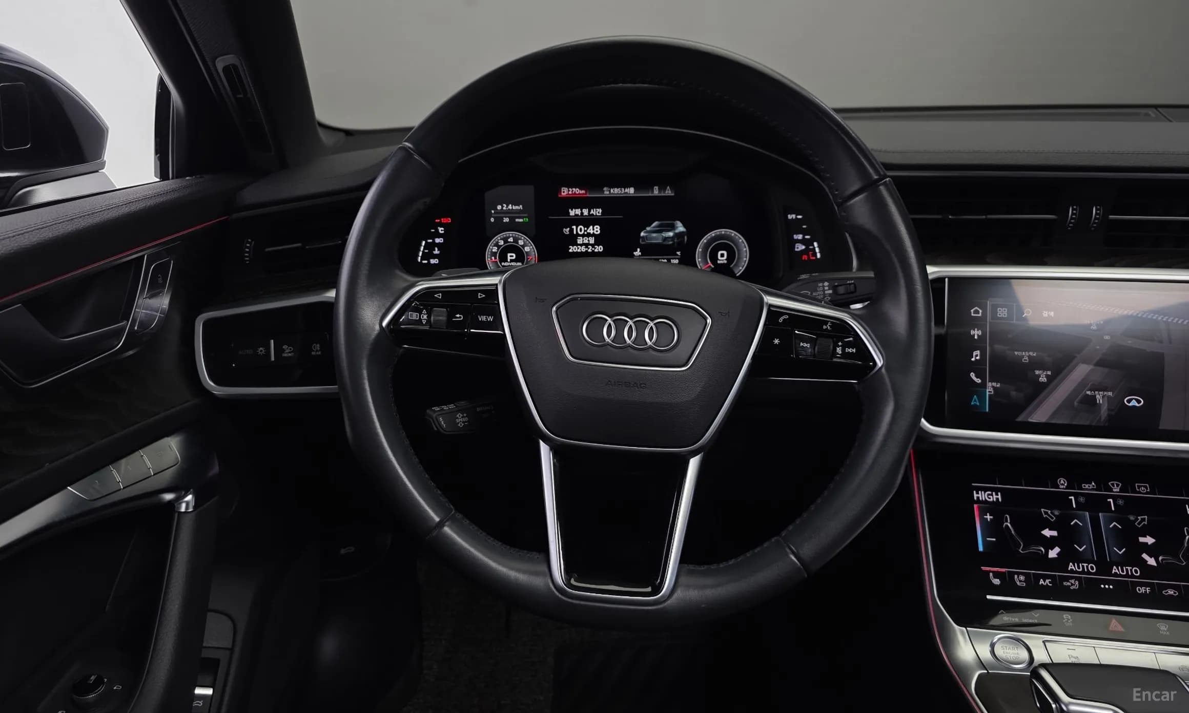 A6 (C8)