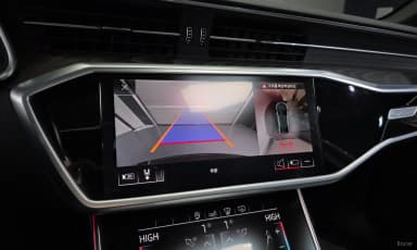 A6 (C8)
