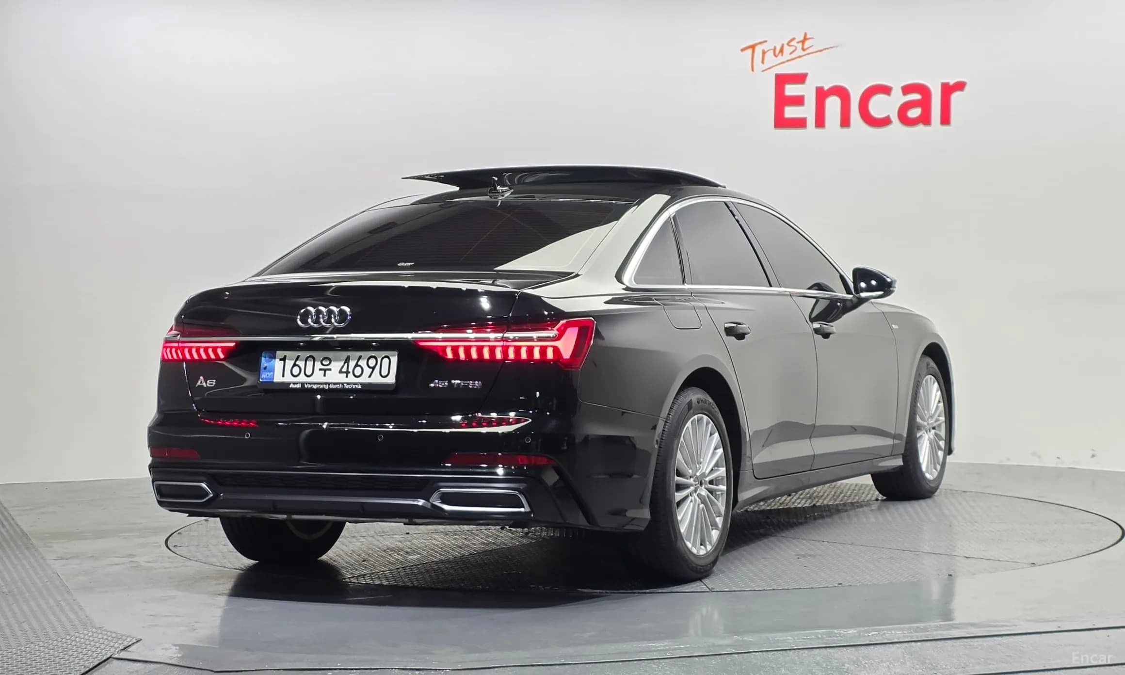 A6 (C8)