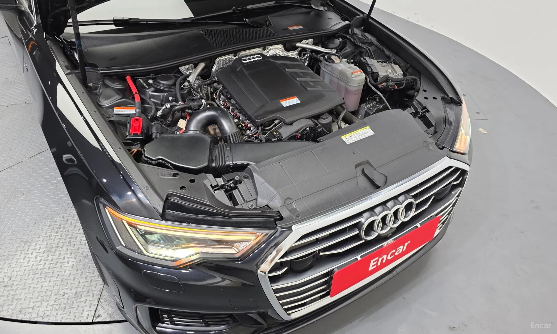 A6 (C8)