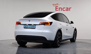 Model Y