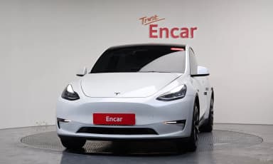 Model Y