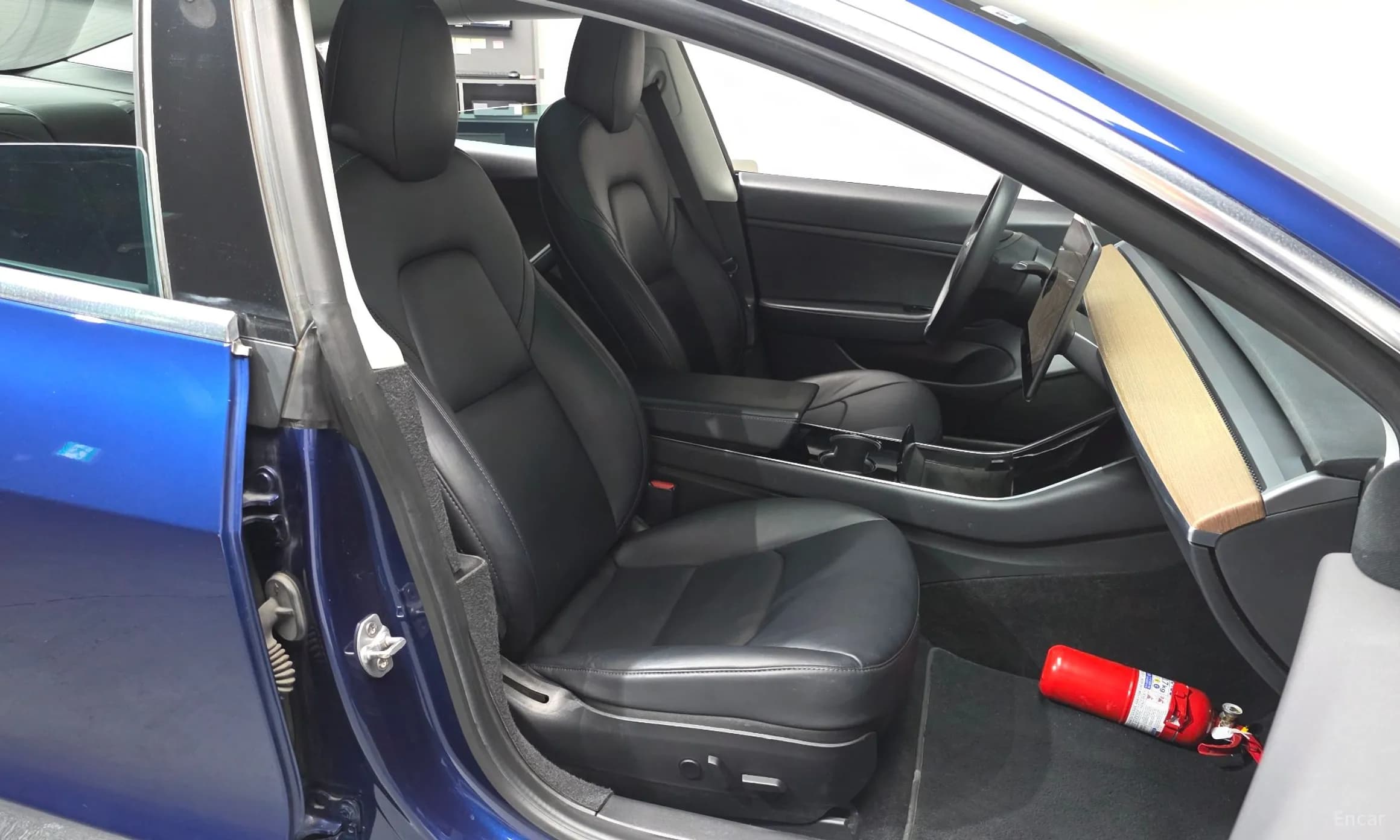 Model 3