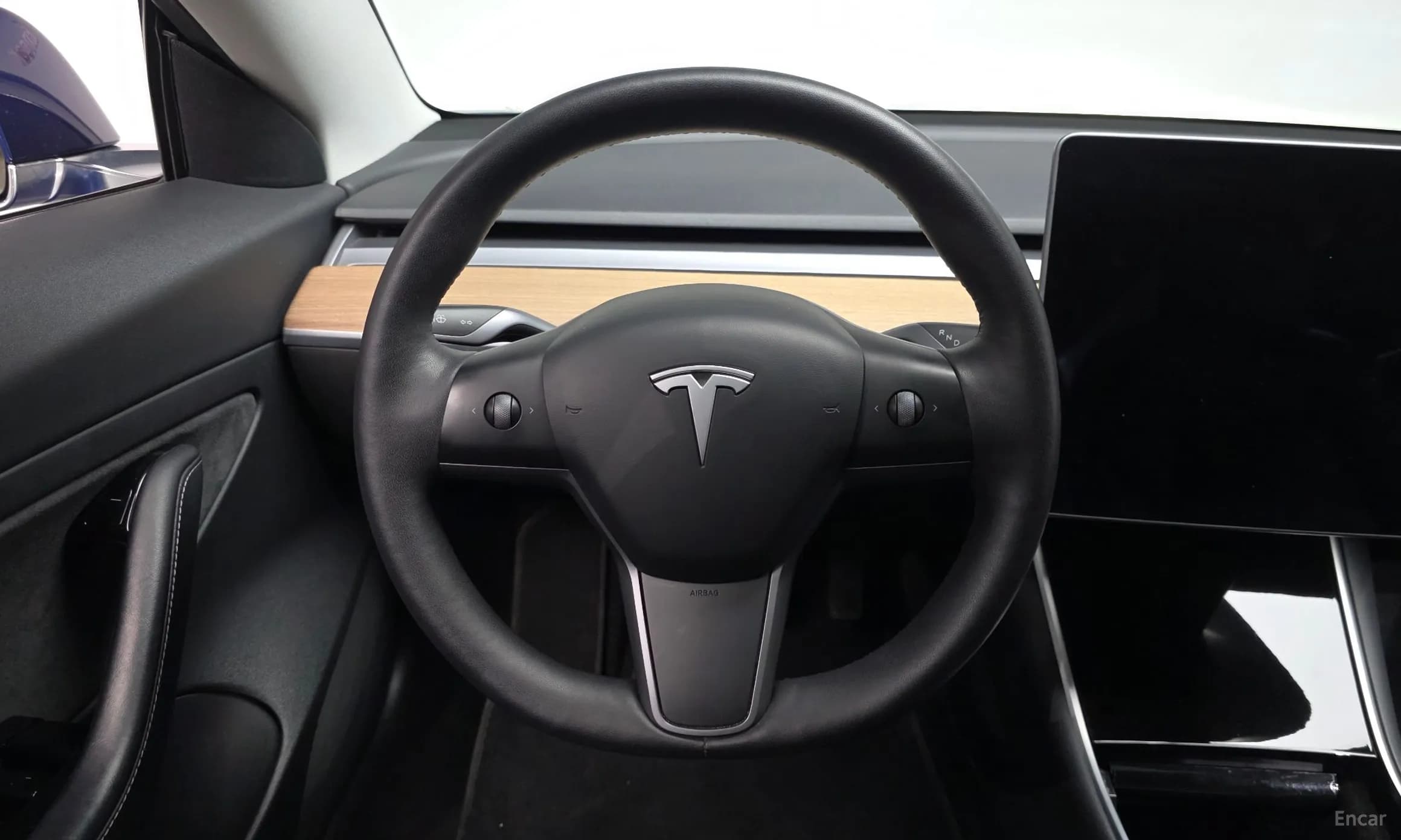 Model 3