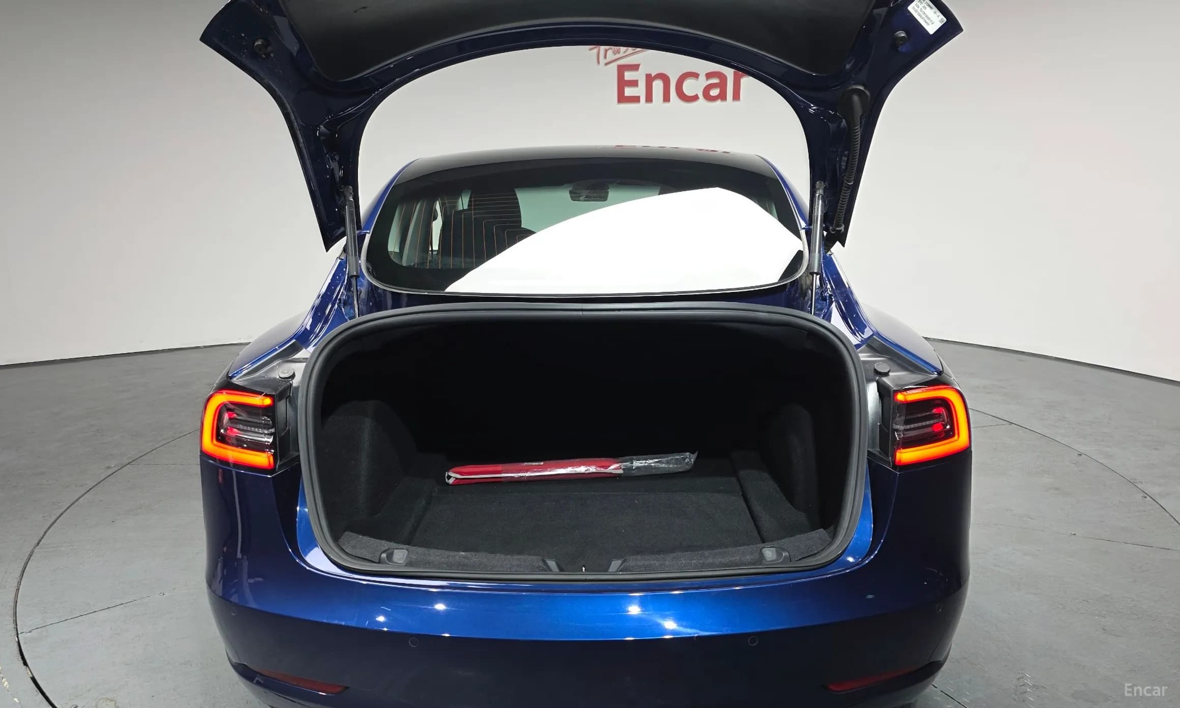 Model 3