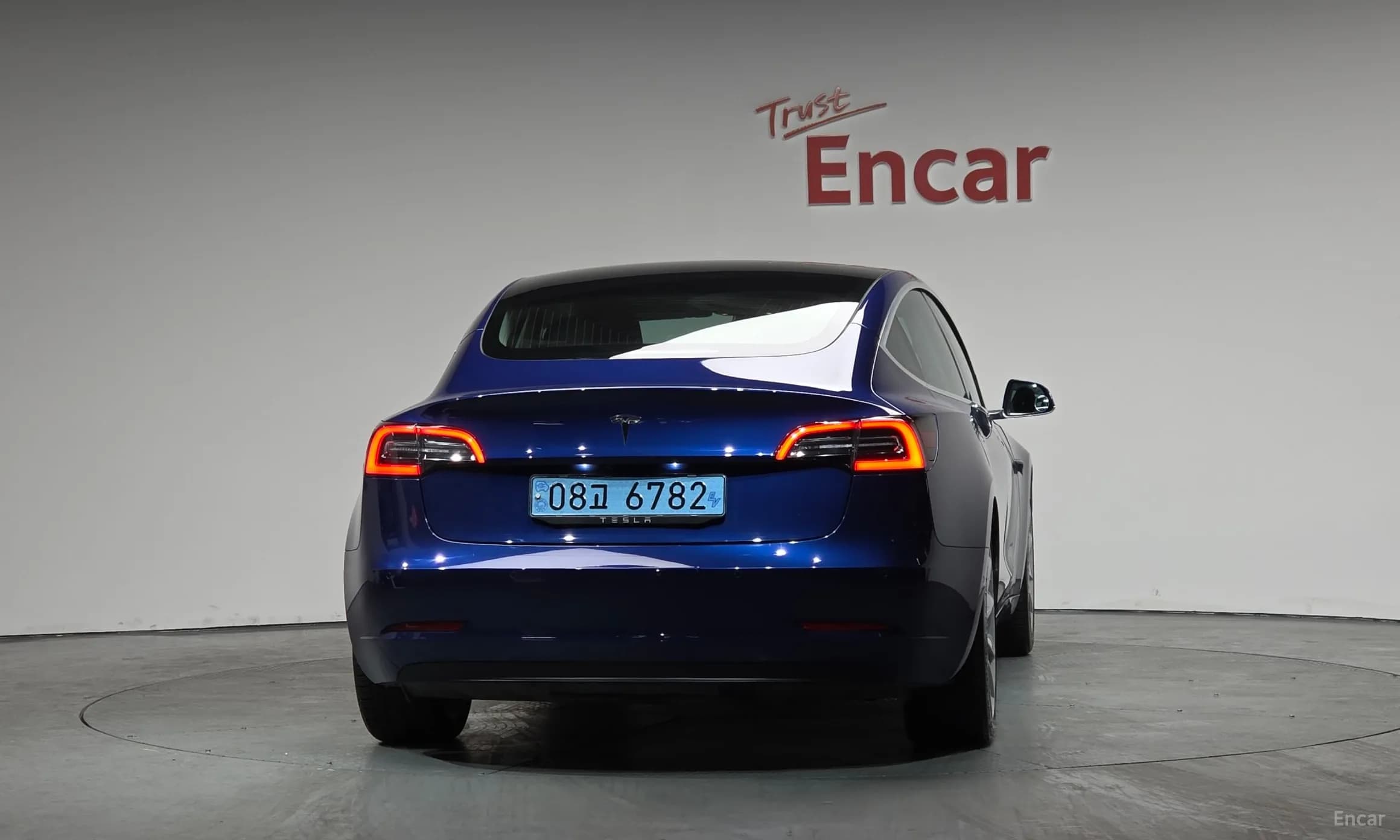 Model 3
