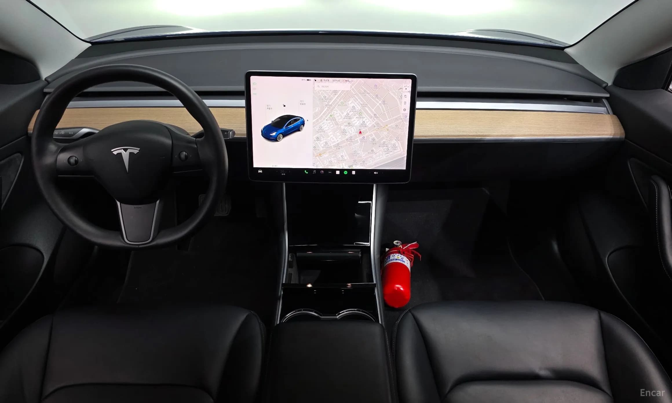 Model 3