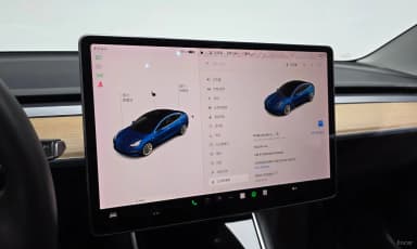 Model 3