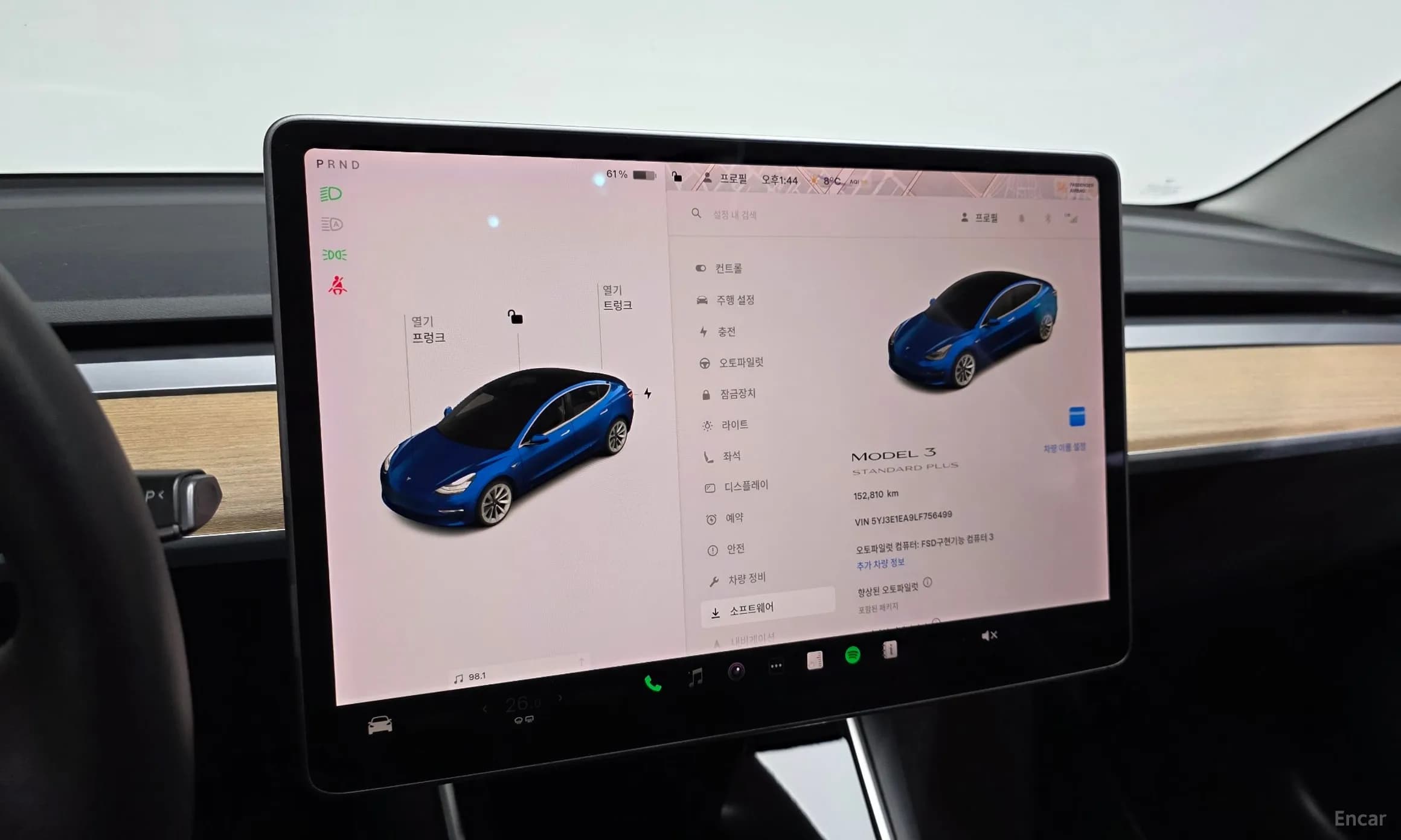 Model 3