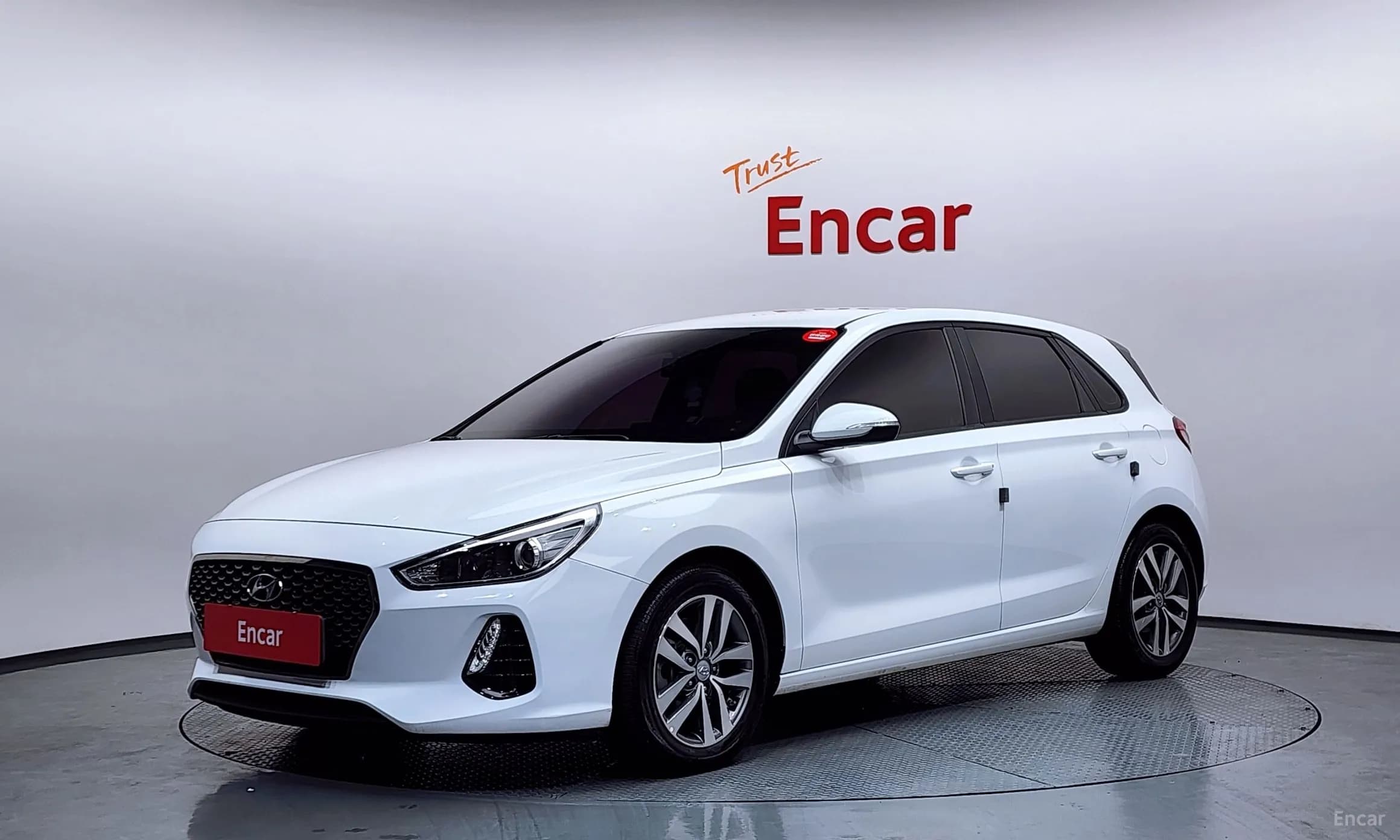 i30 (PD)