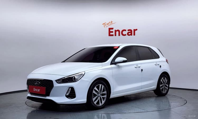 i30 (PD)