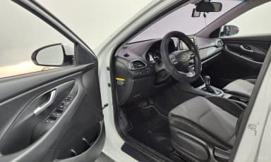 i30 (PD)