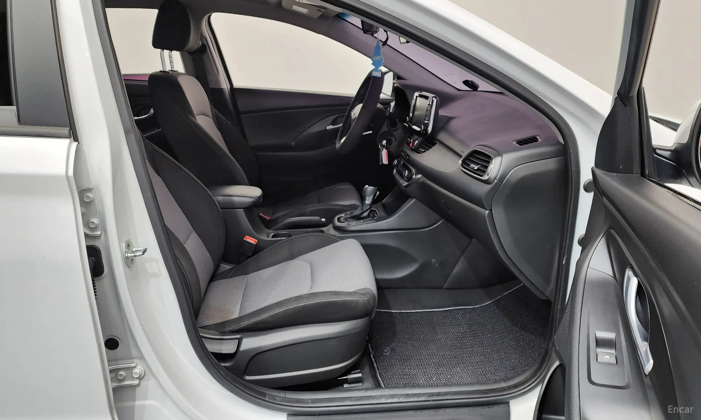 i30 (PD)