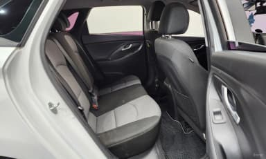 i30 (PD)