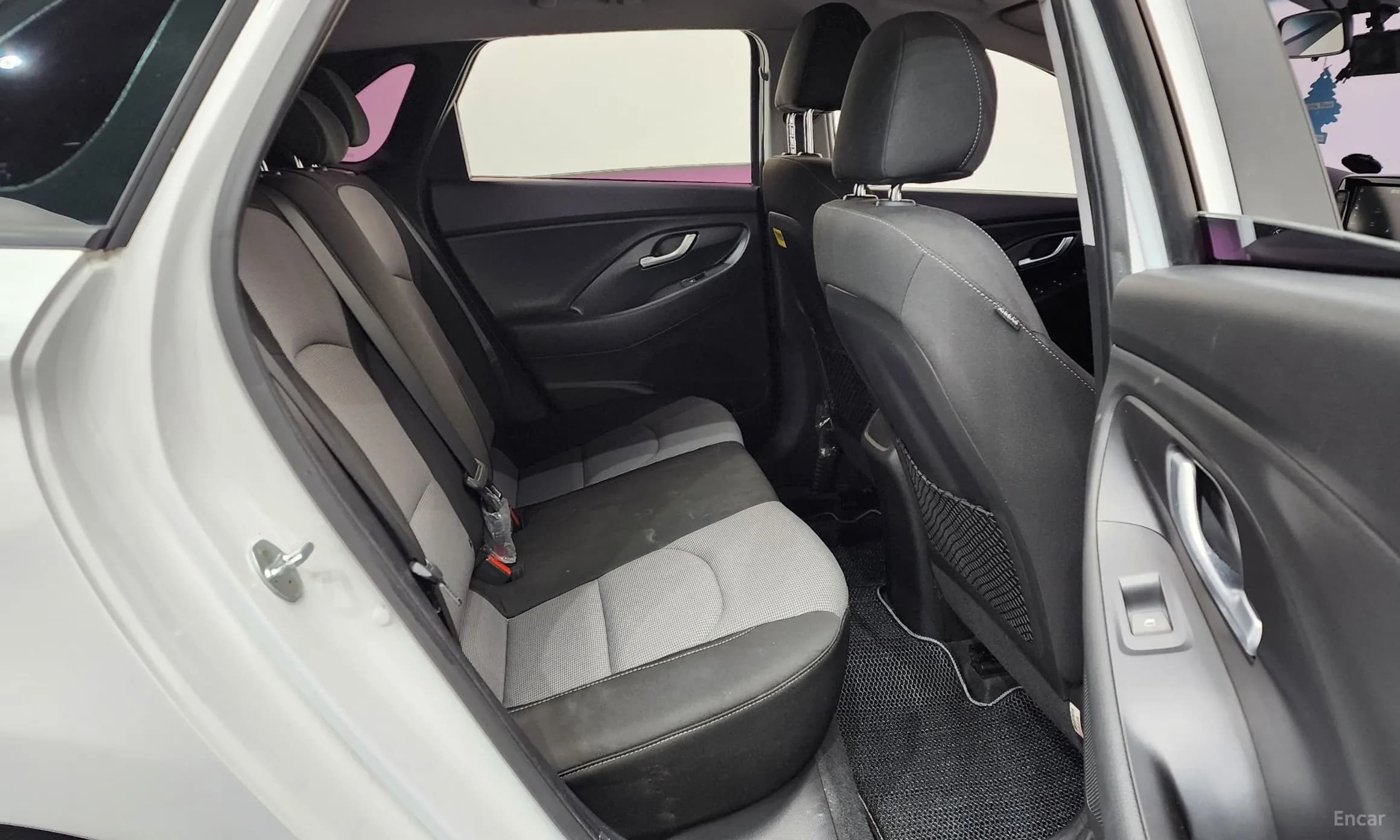 i30 (PD)