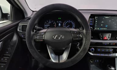 i30 (PD)