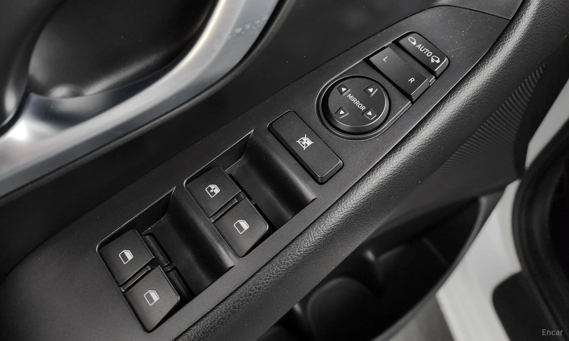 i30 (PD)