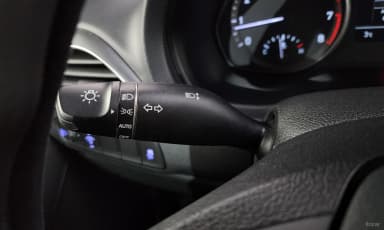 i30 (PD)