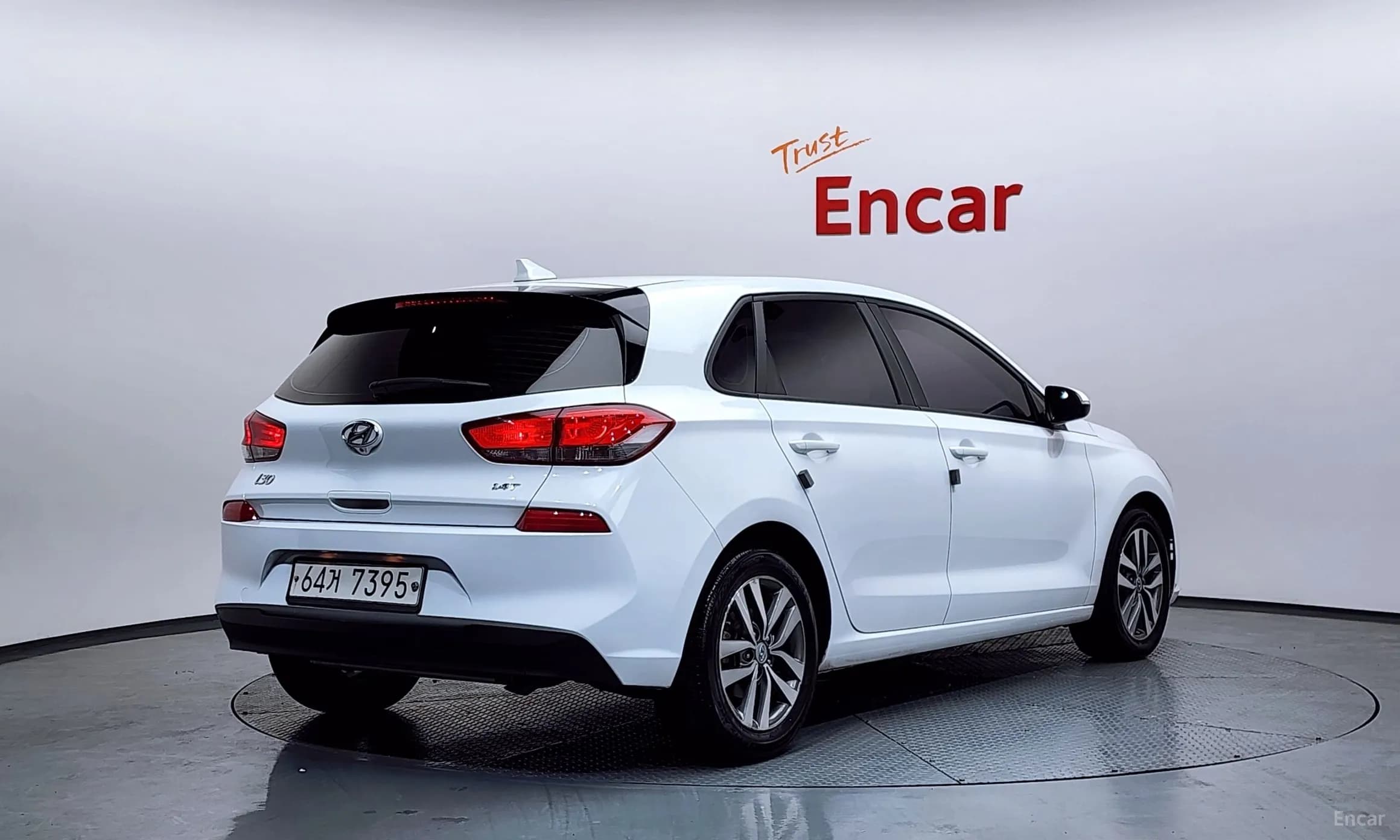 i30 (PD)