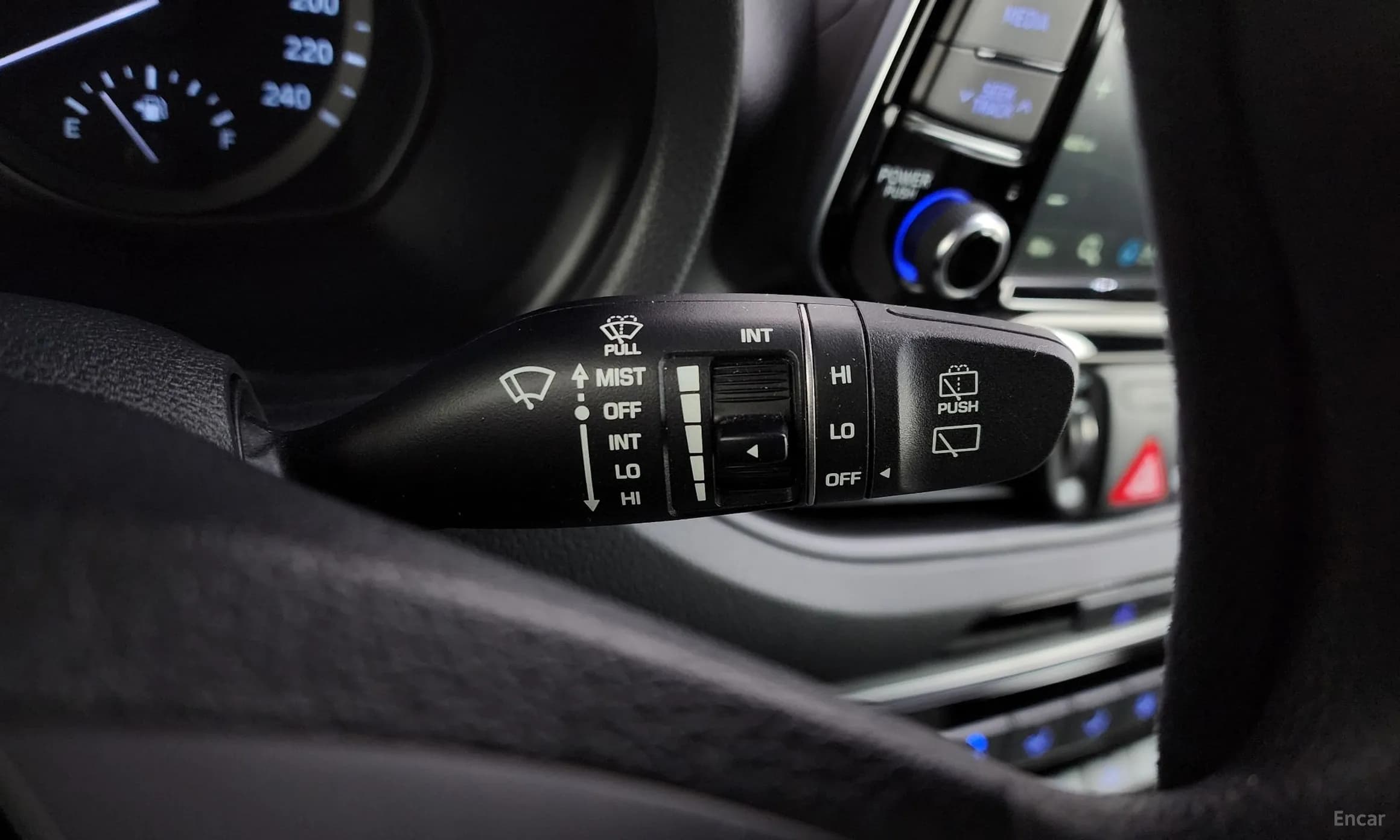 i30 (PD)