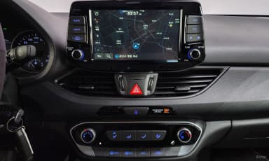 i30 (PD)