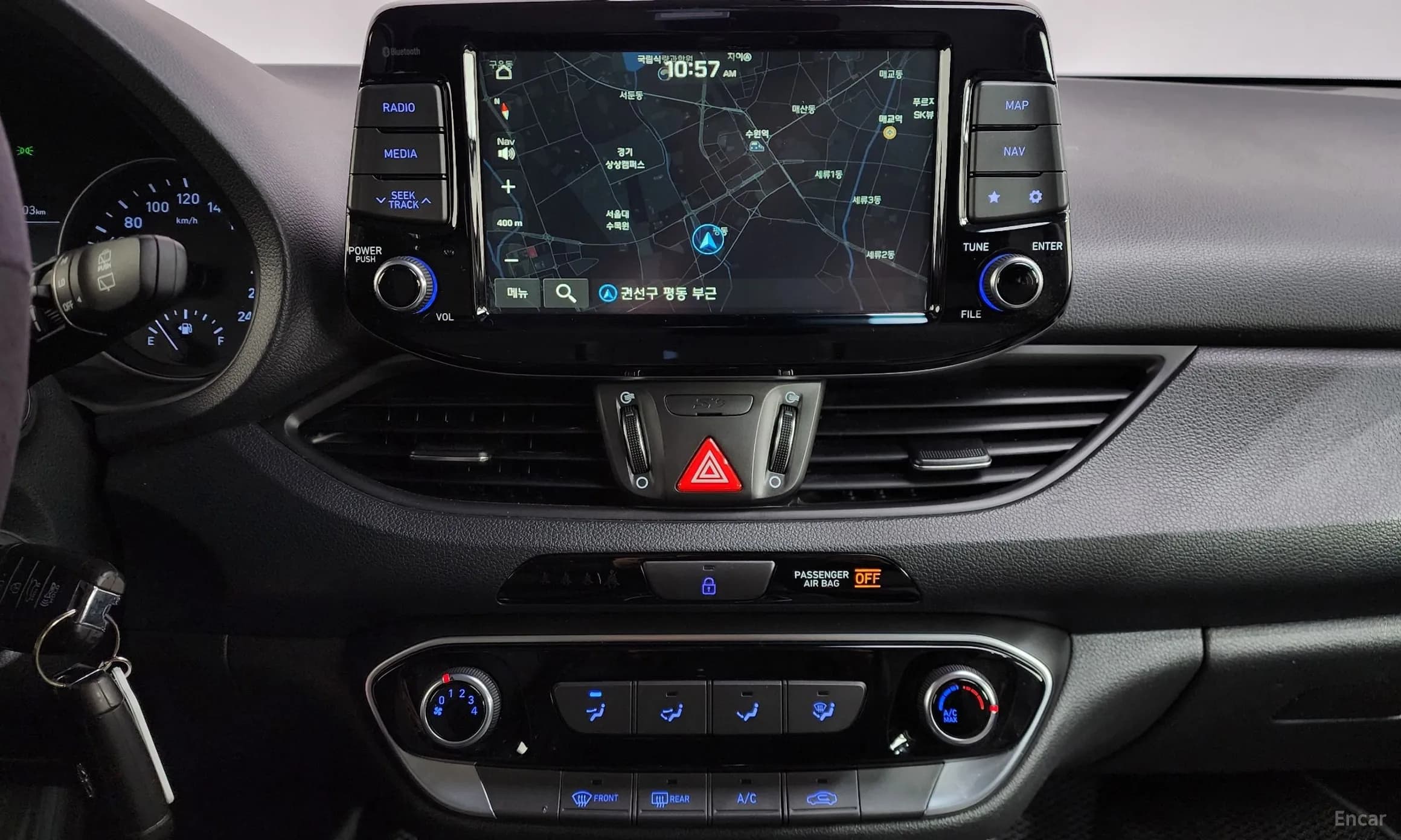 i30 (PD)