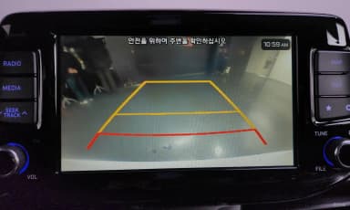 i30 (PD)