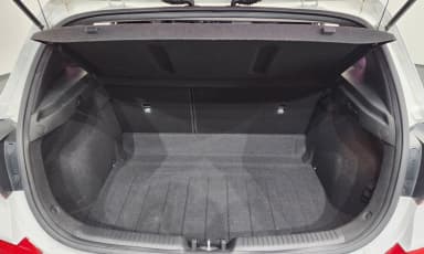 i30 (PD)
