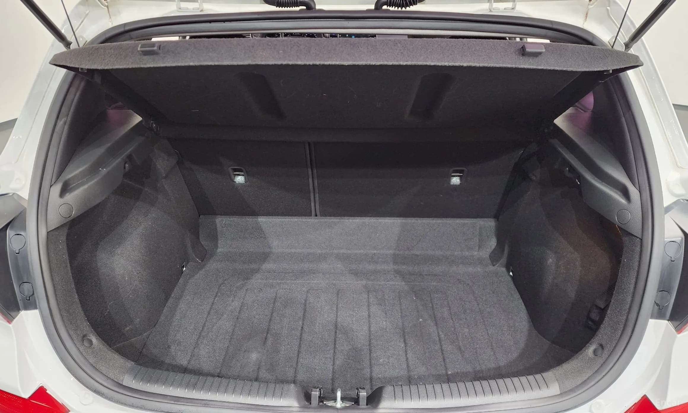 i30 (PD)