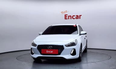 i30 (PD)