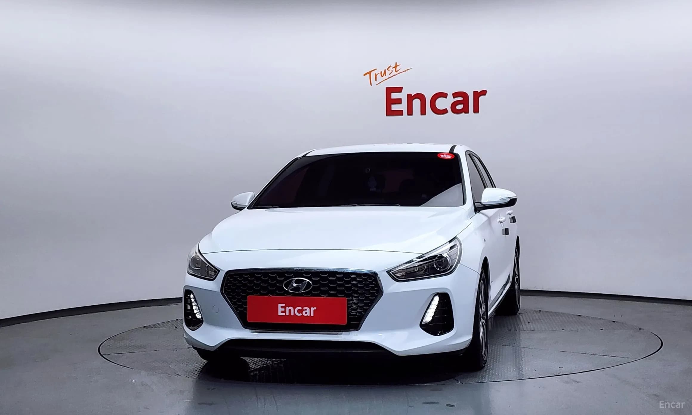 i30 (PD)