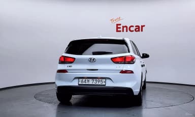 i30 (PD)