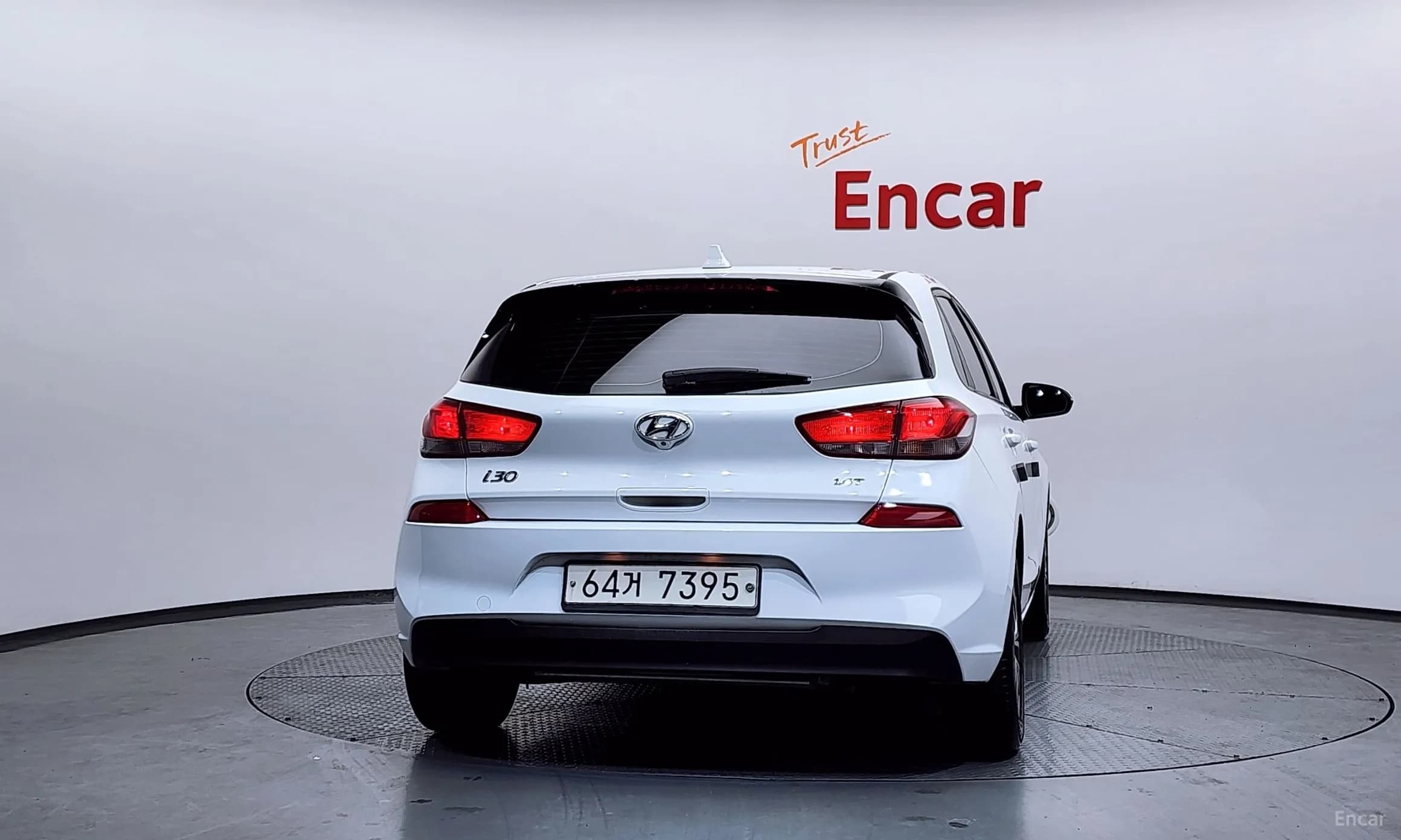 i30 (PD)