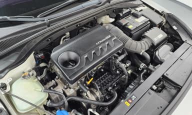 i30 (PD)