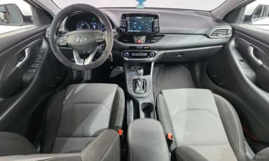 i30 (PD)