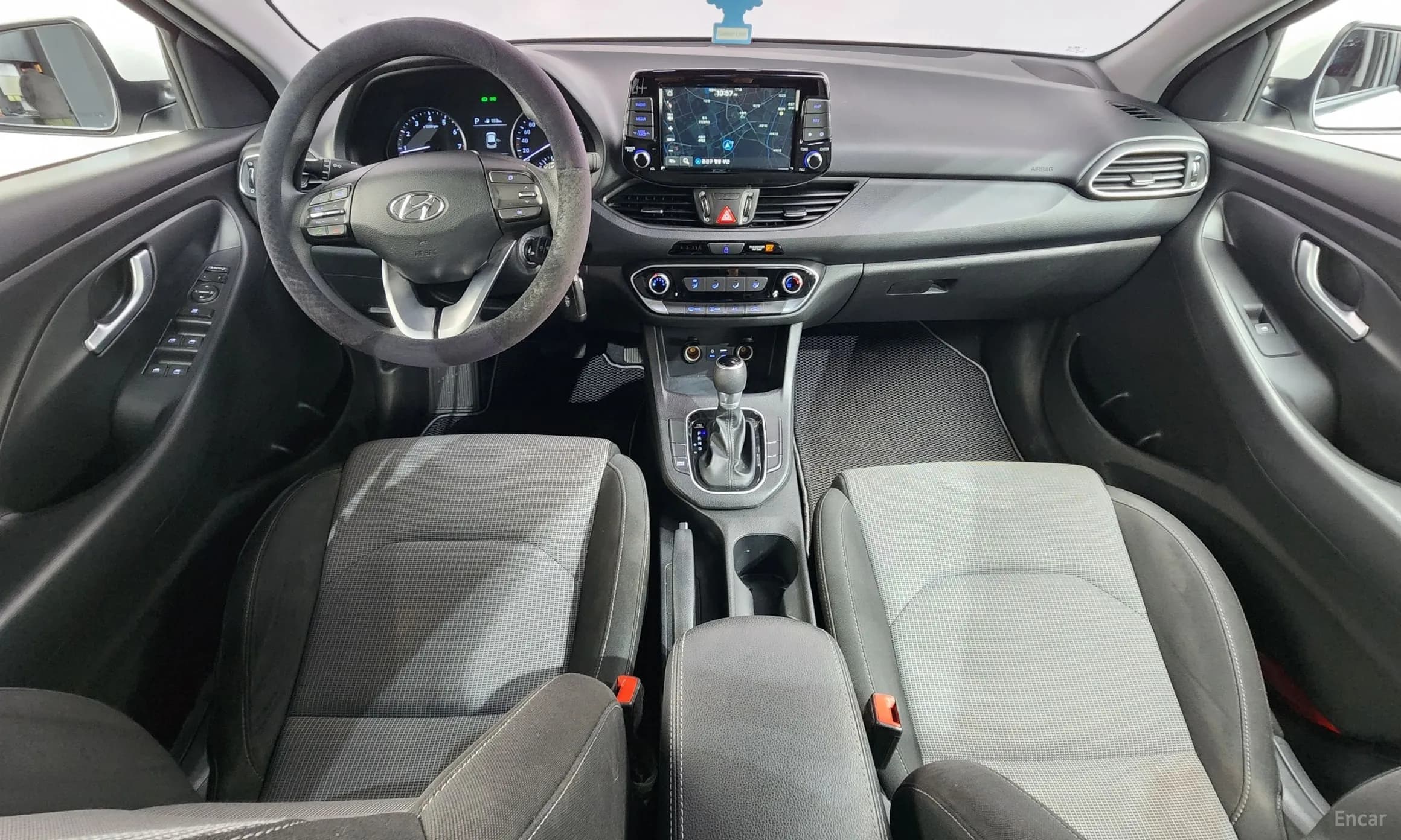 i30 (PD)