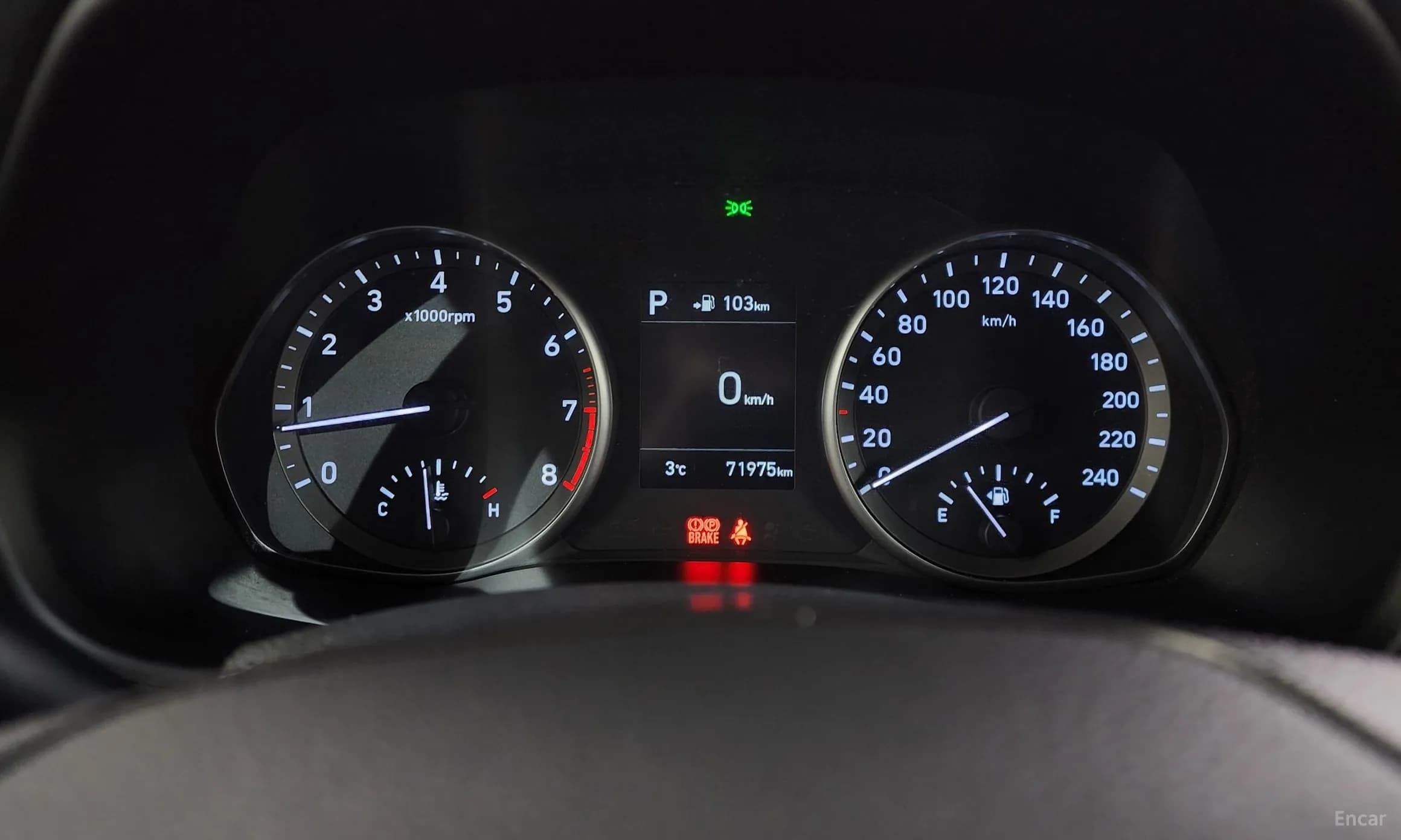 i30 (PD)