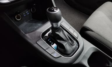 i30 (PD)