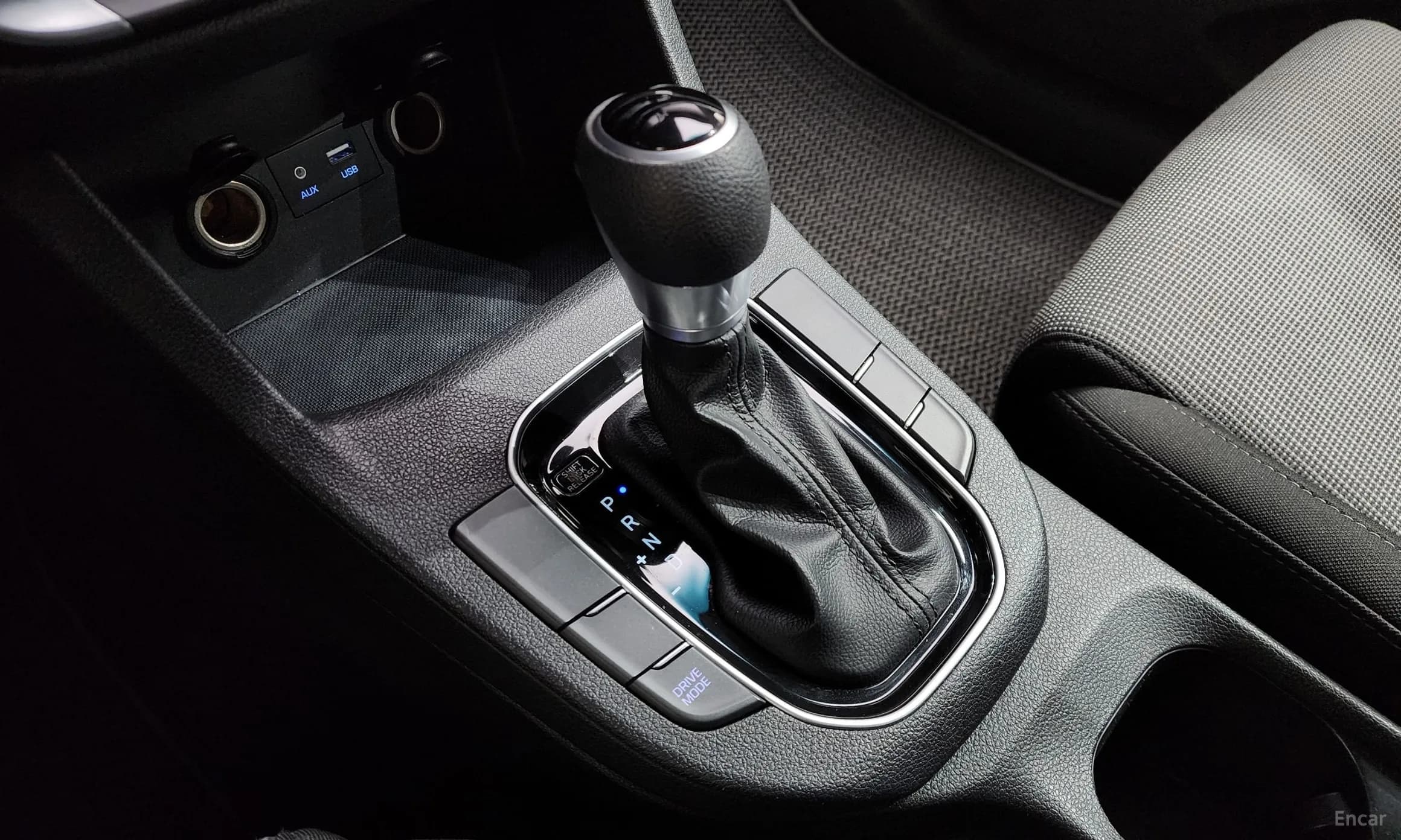 i30 (PD)