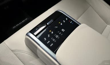 Camry (XV80)
