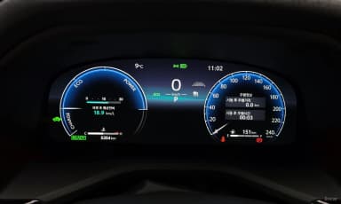 Camry (XV80)