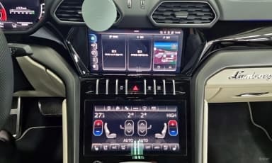 Urus