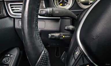 E-Class W212
