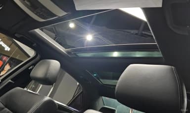 E-Class W212