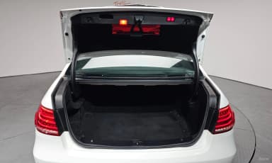 E-Class W212