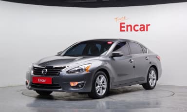 Altima
