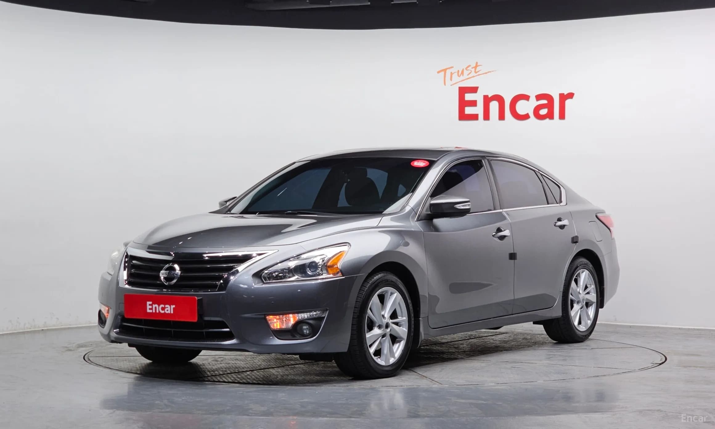 Altima