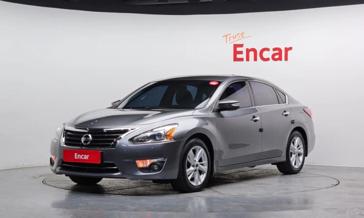 Altima